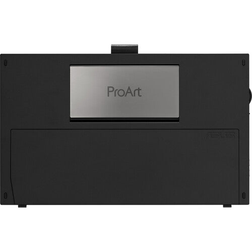 ASUS ProArt PA169CDV Pen Display – 15.6-inch product image 11