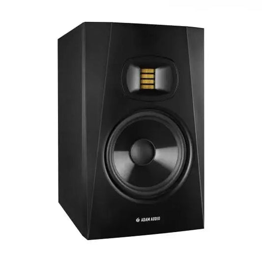 Adam Audio T7V Active Studio Monitors - PAIR - Adam Audio - VisionSounds South Africa