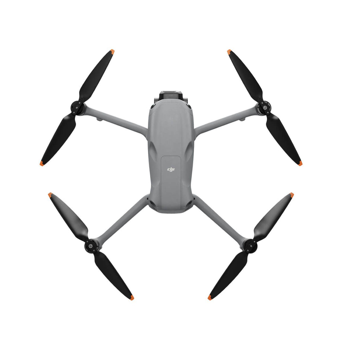 DJI Air 3S Fly More Combo with DJI RC 2 product image 6