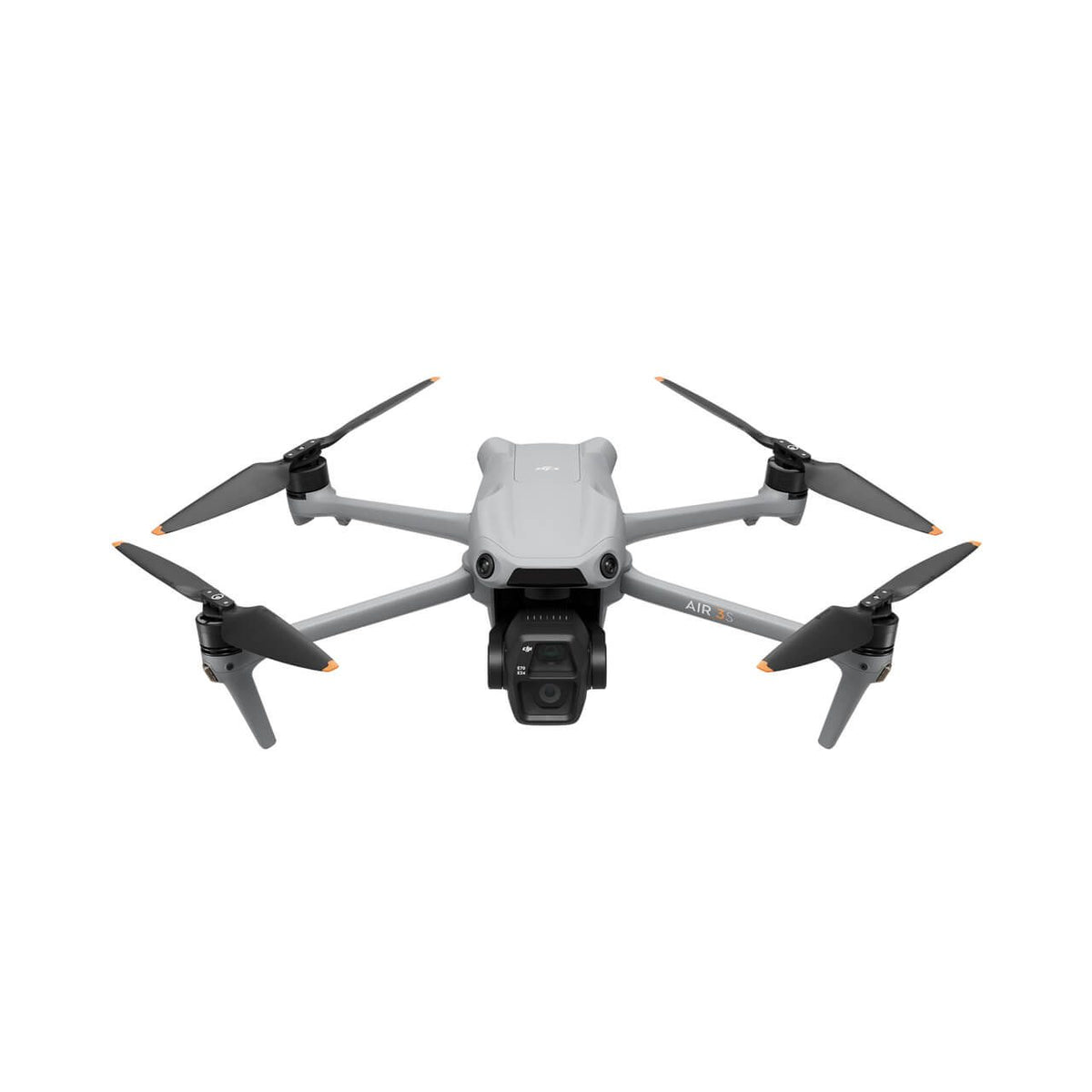 DJI Air 3S Fly More Combo with DJI RC 2 product image 3