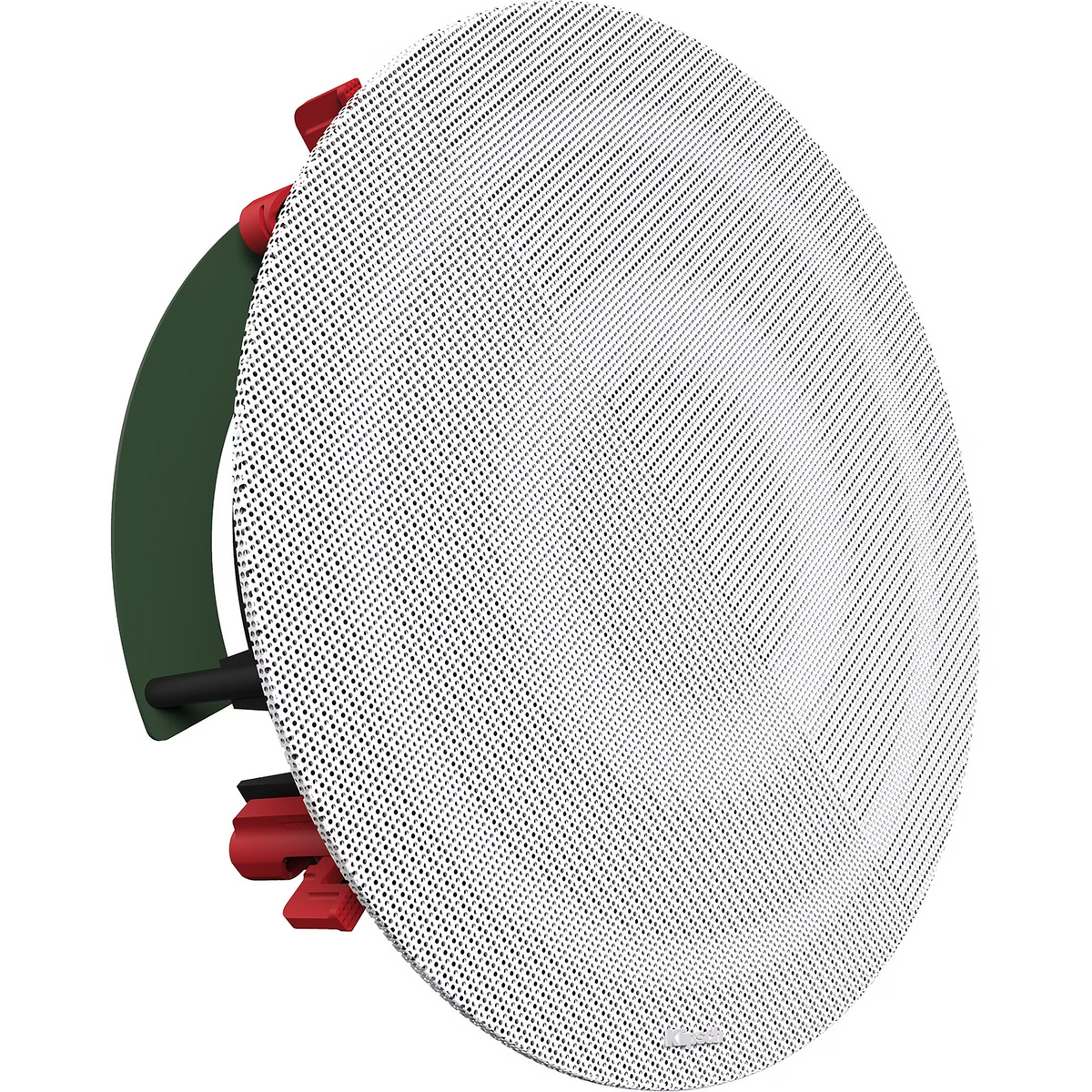 Klipsch DS-180CDT In-ceiling Speaker - each - View 2