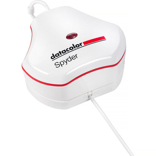 Datacolor Spyder Essential Colorimeter product image 2
