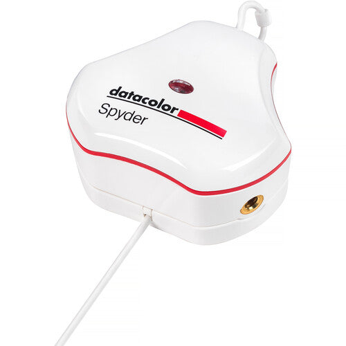 Datacolor Spyder Essential Colorimeter product image 3