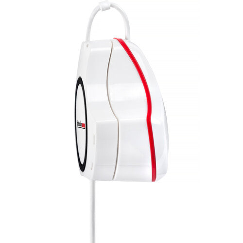 Datacolor Spyder Essential Colorimeter product image 4
