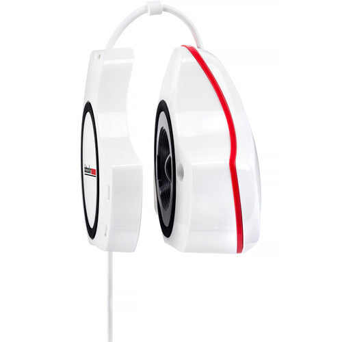 Datacolor Spyder Essential Colorimeter product image 5