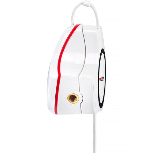 Datacolor Spyder Essential Colorimeter product image 6