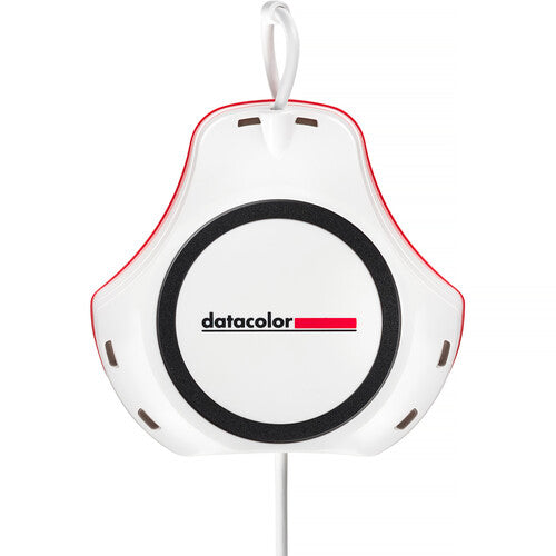 Datacolor Spyder Essential Colorimeter product image 7