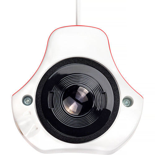 Datacolor SpyderPro Advanced Colorimeter product image 8