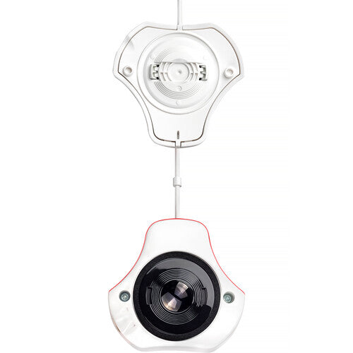 Datacolor SpyderPro Advanced Colorimeter product image 9