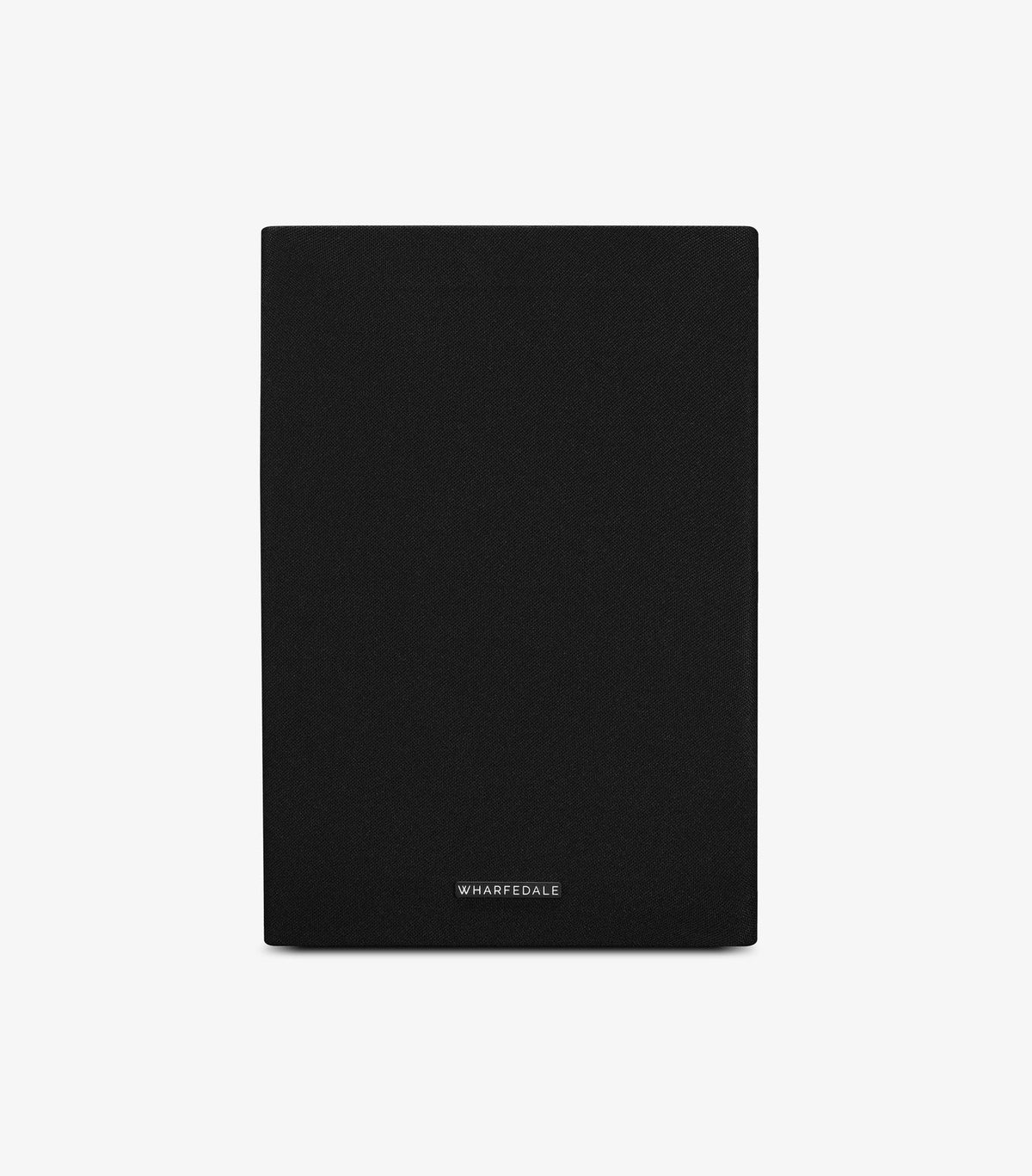 Wharfedale DIAMOND IW-1 In-Wall Speaker - View 3