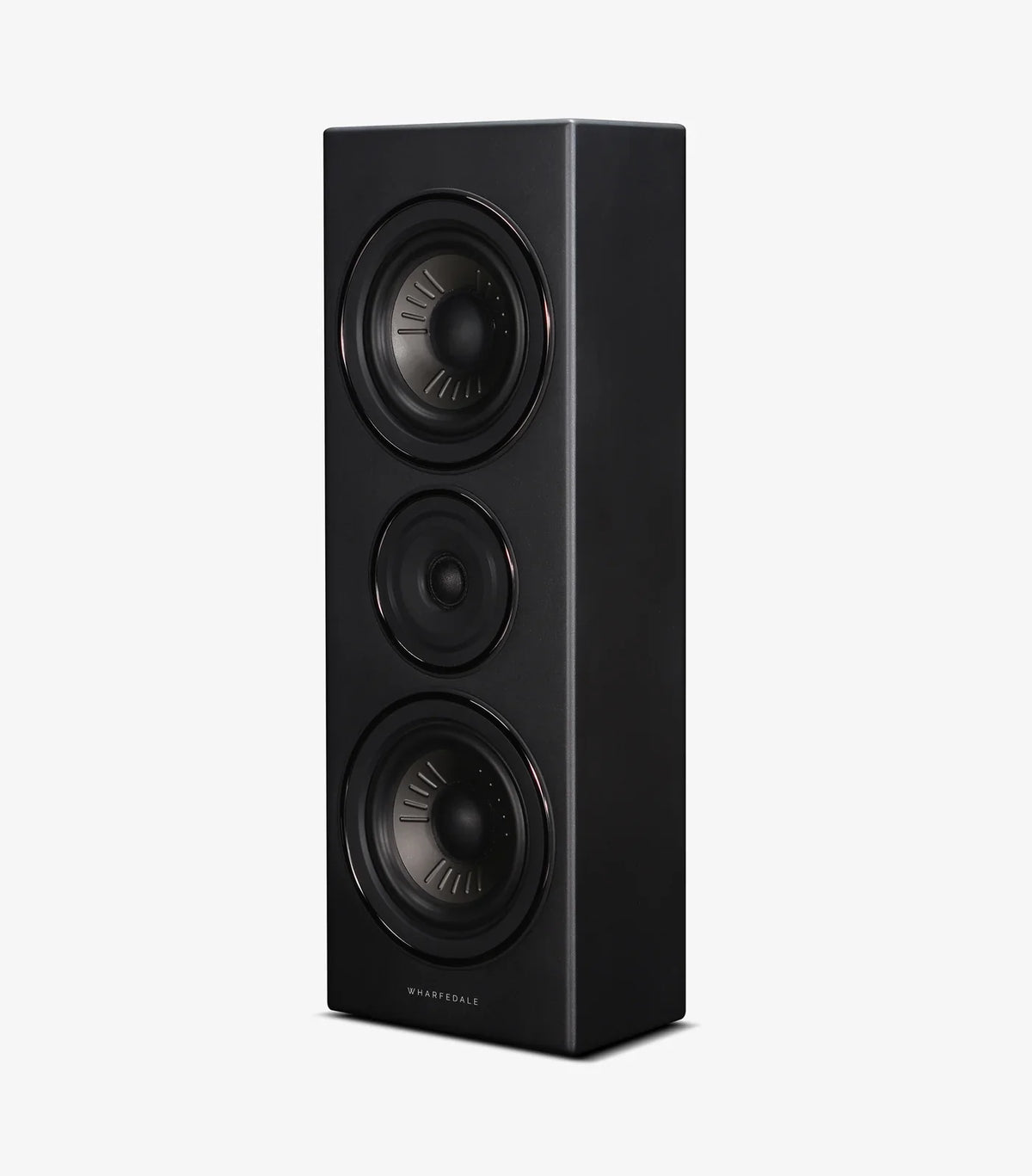 Wharfedale DIAMOND OW-2 On-Wall Speaker - Wharfedale