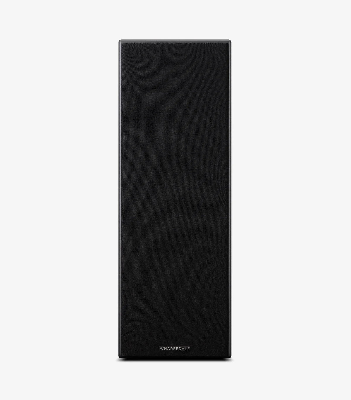 Wharfedale DIAMOND OW-2 On-Wall Speaker - View 2