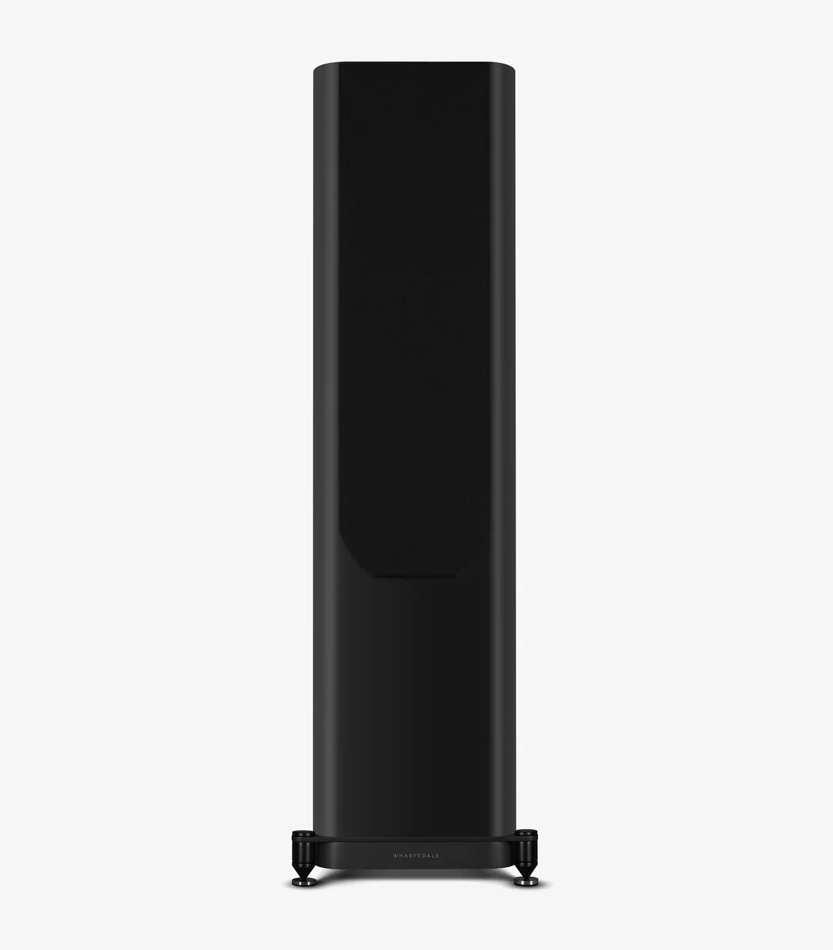 Wharfedale EVO 5.4 Floorstanding Speakers - View 3