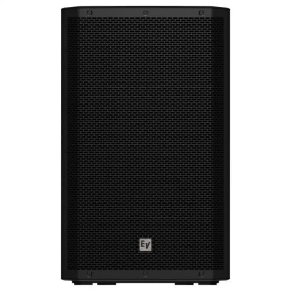 Electro-Voice ZLX15P-G2 - Electro-Voice - VisionSounds South Africa