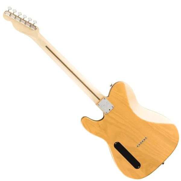 Fender Limited Edition Cabronita Telecaster - Butterscotch Blonde detail image 10