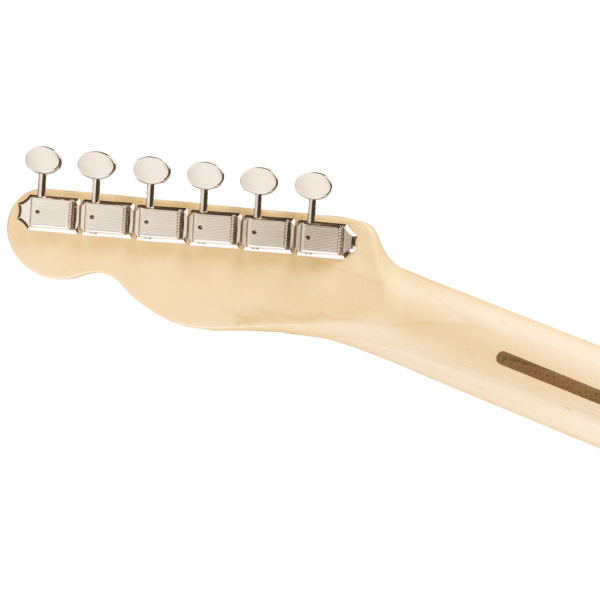 Fender Limited Edition Cabronita Telecaster - Butterscotch Blonde detail image 12