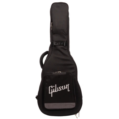 Gibson L-00 Special Acoustic-electric Guitar - Vintage Sunburst detail image 9