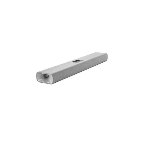 Harman Kardon Citation 700 Soundbar – Grey