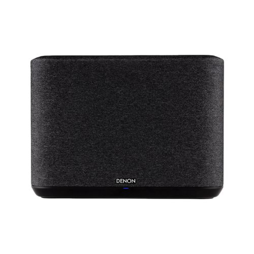 Denon Home 250 Mid-Size Smart Speaker with HEOS® Built-in - View 2