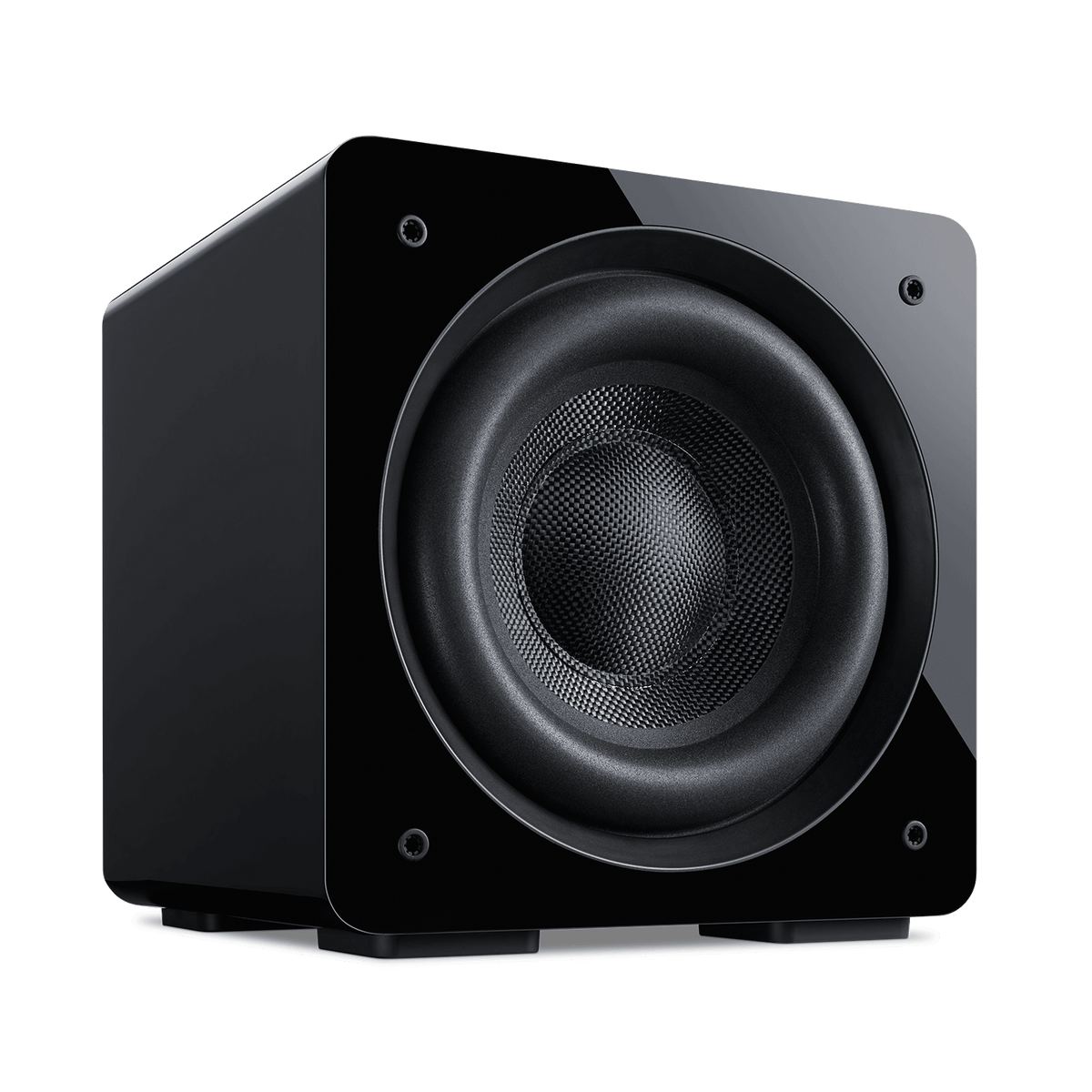 Speakercraft HRSi 12 inch Subwoofer - Speakercraft