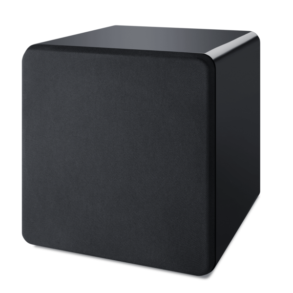 Speakercraft HRSi 10″ Subwoofer – Multivoltage - View 3