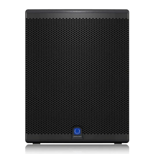 TurboSound iQ15B - Turbosound - VisionSounds South Africa
