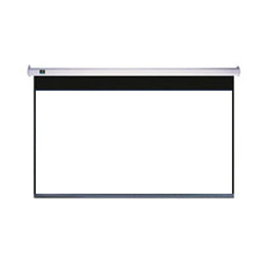 JK Standard Electric Screens - 4:3 - JK Screens