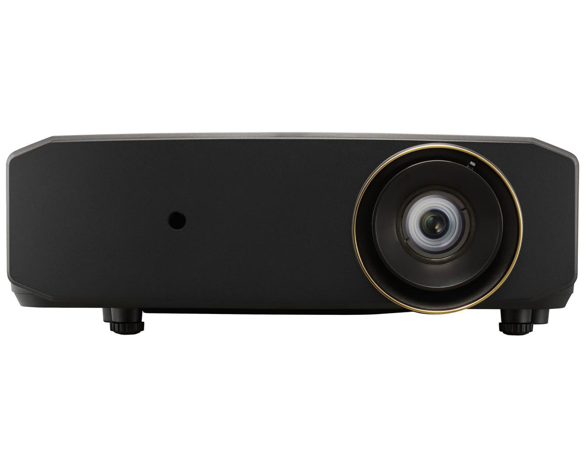 JVC LX-NZ30BG 4K HDR Laser DLP Projector - JVC