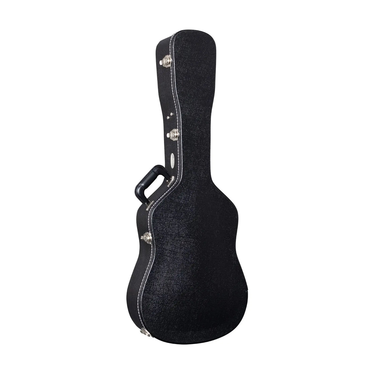Martin D-18 Standard Series Satin Acoustic Guitar - w/Aging Toner detail image 7