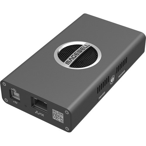 Magewell Pro Convert HDMI 4K Plus product image 1
