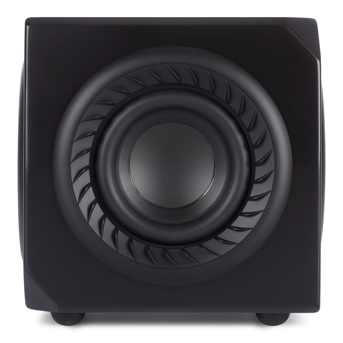Lithe Audio Wireless Micro Sub Woofer - View 2
