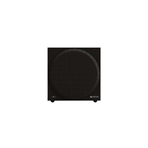 Monitor Audio Vestra W12 Subwoofer view 2