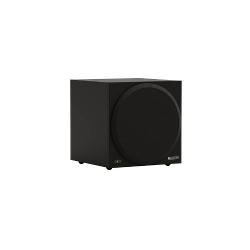 Monitor Audio Vestra W12 Subwoofer - Monitor Audio