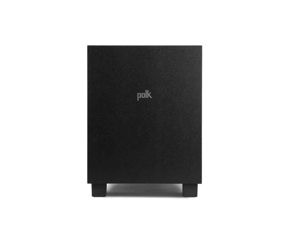 Polk Audio Monitor XT10 10" Subwoofer - View 2