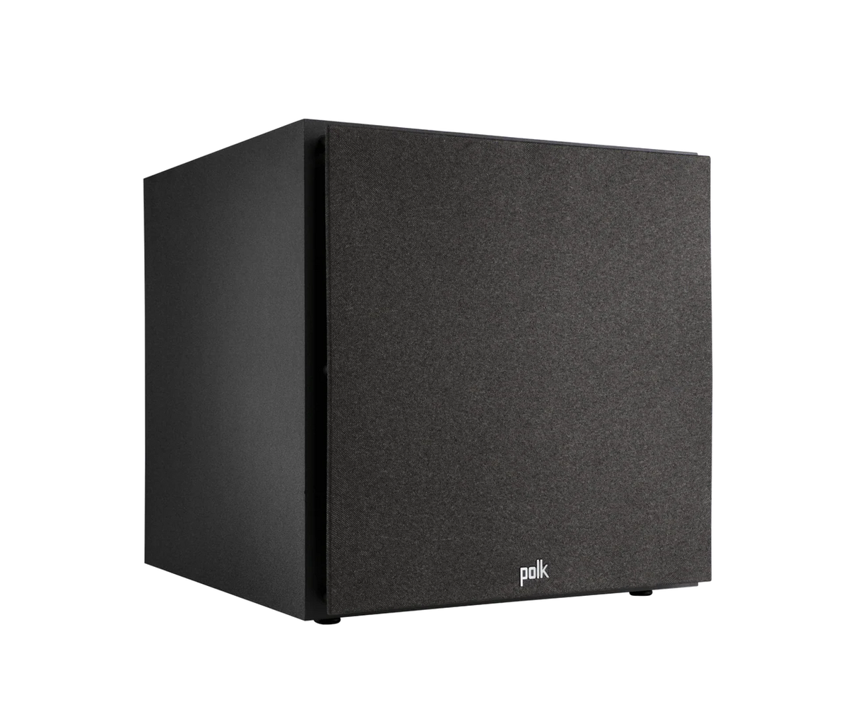 Polk Audio MXT12SUB Subwoofer - View 2