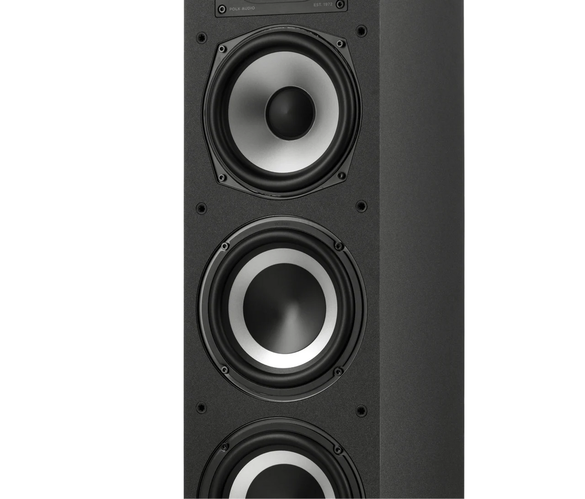 Polk Audio MXT60 Floorstanding Speaker - View 3