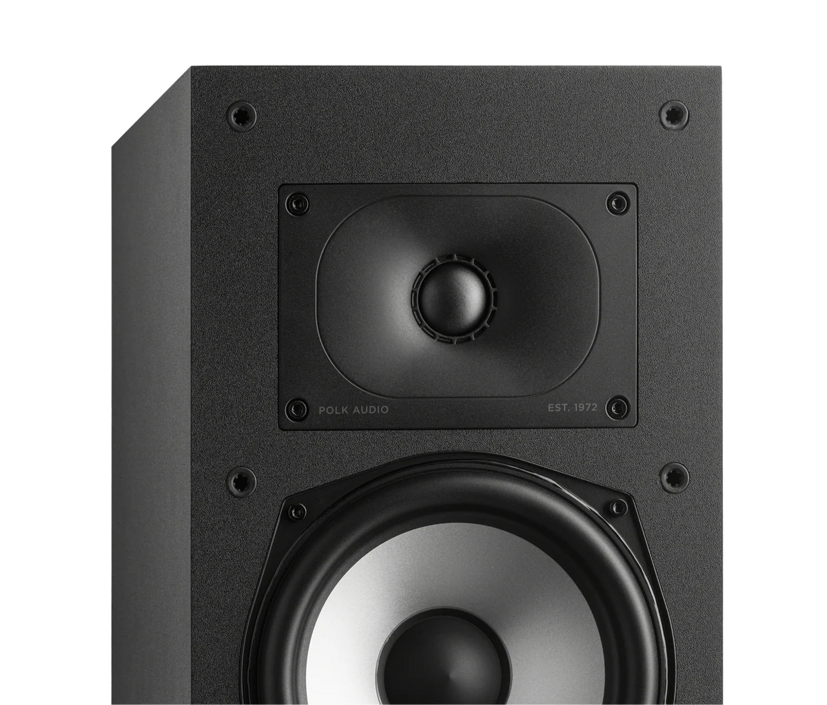 Polk Audio MXT60 Floorstanding Speaker - View 4