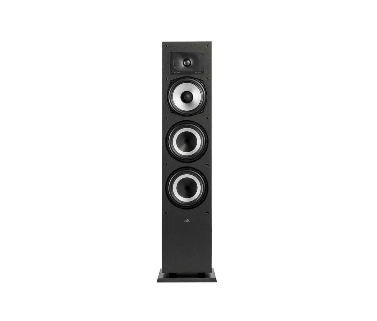 Polk Audio MXT60 Floorstanding Speaker - View 2
