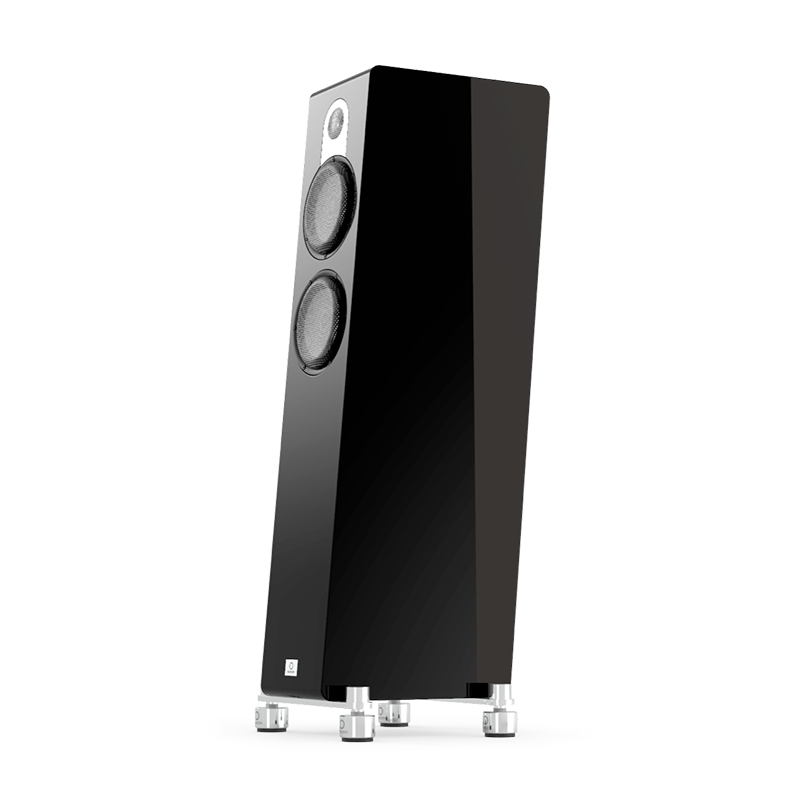 Marten Parker Trio Loudspeaker (Pair)