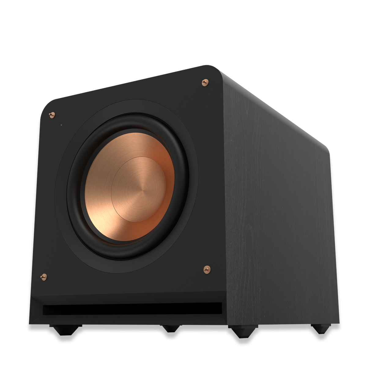 Klipsch RP-1200SW 12" High Excursion Subwoofer - View 3