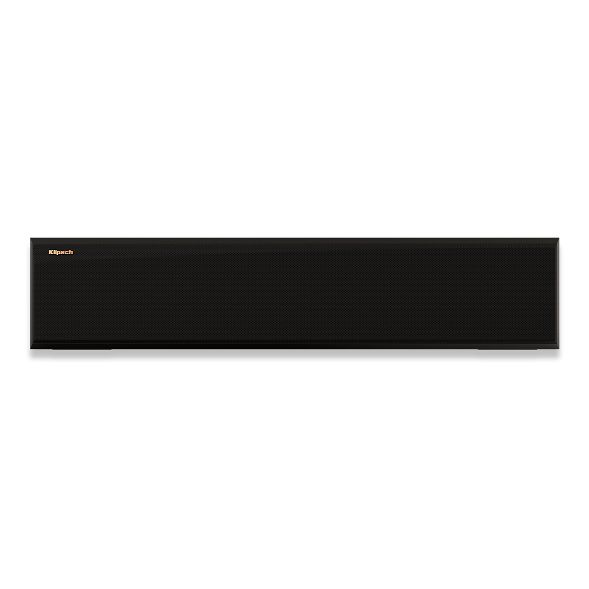 Klipsch RP-404C II Center channel speaker - each - View 2