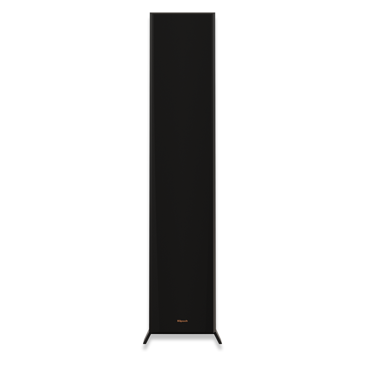 Klipsch RP-6000F II Floorstanding Speaker - pair - View 2