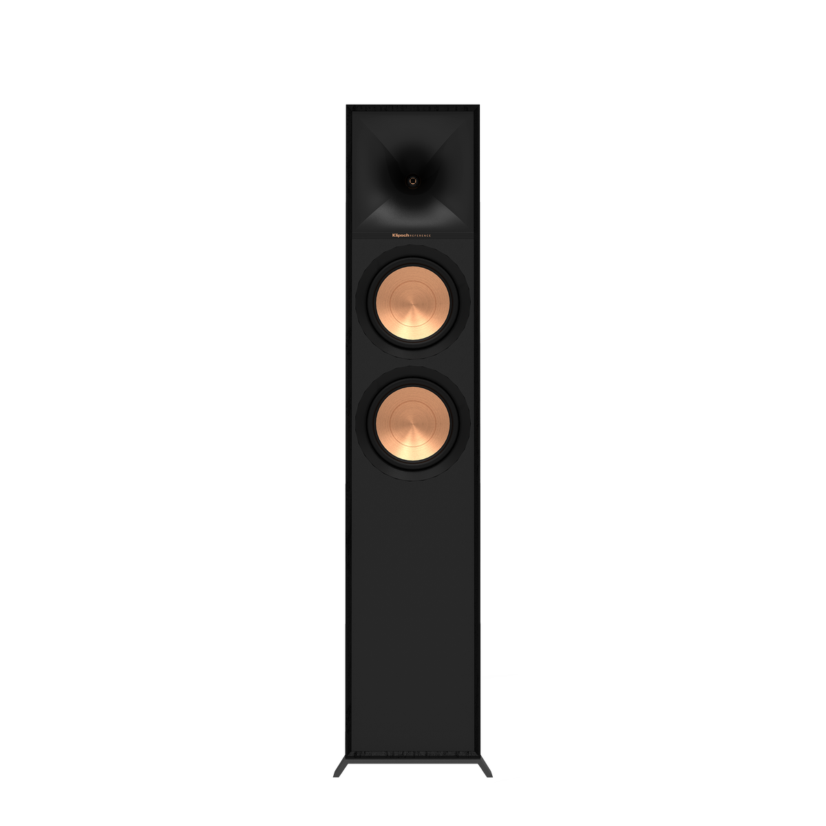 Klipsch R-600F Floorstanding speaker - pair - View 2