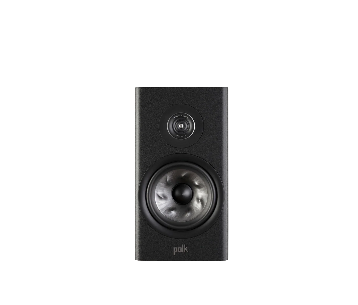 Polk Audio R200 Bookshelf Speaker - View 2