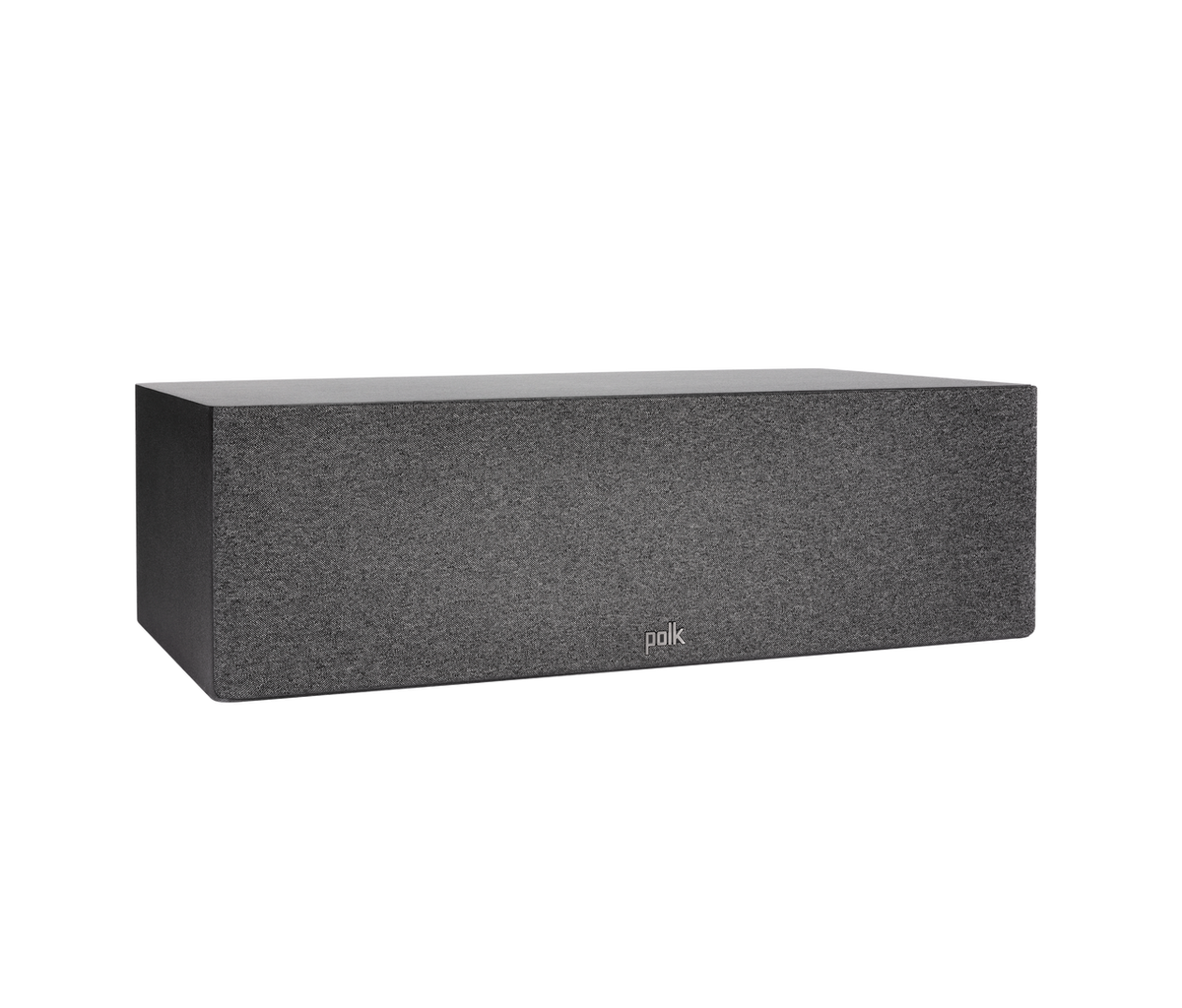 Polk Audio R400C Centre Speaker - View 4