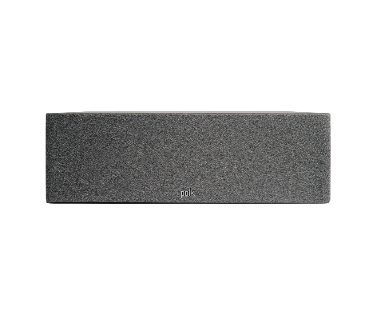 Polk Audio R400C Centre Speaker - View 3