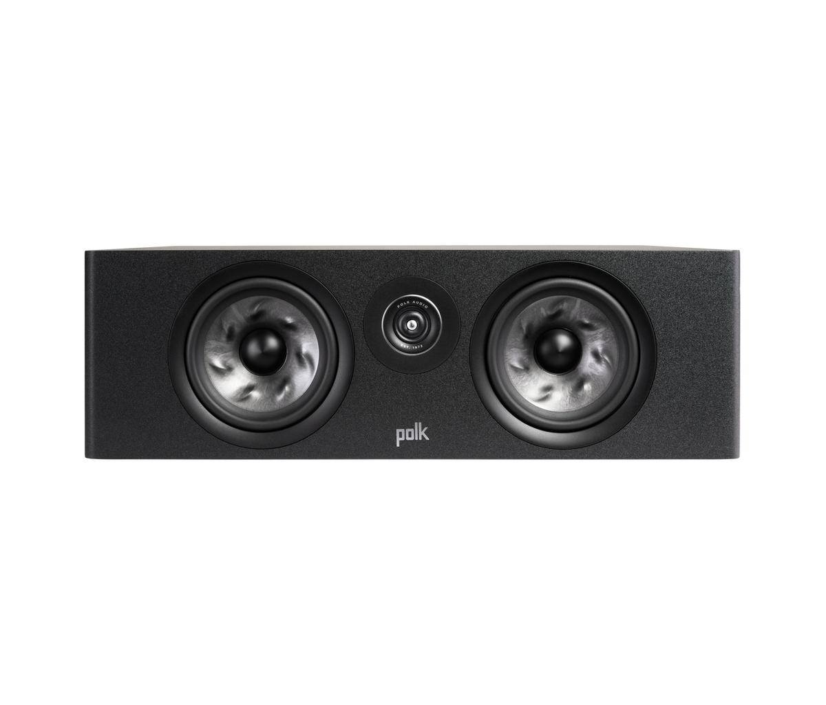 Polk Audio R400C Centre Speaker - Polk Audio