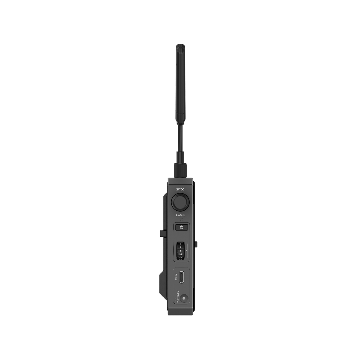 Accsoon CineView 2 SDI Wireless Video Transmitter Set detail image 7