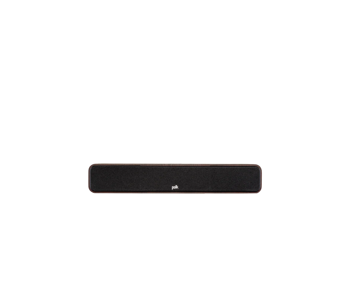 Polk Audio ES35 Centre Channel Speaker - View 2