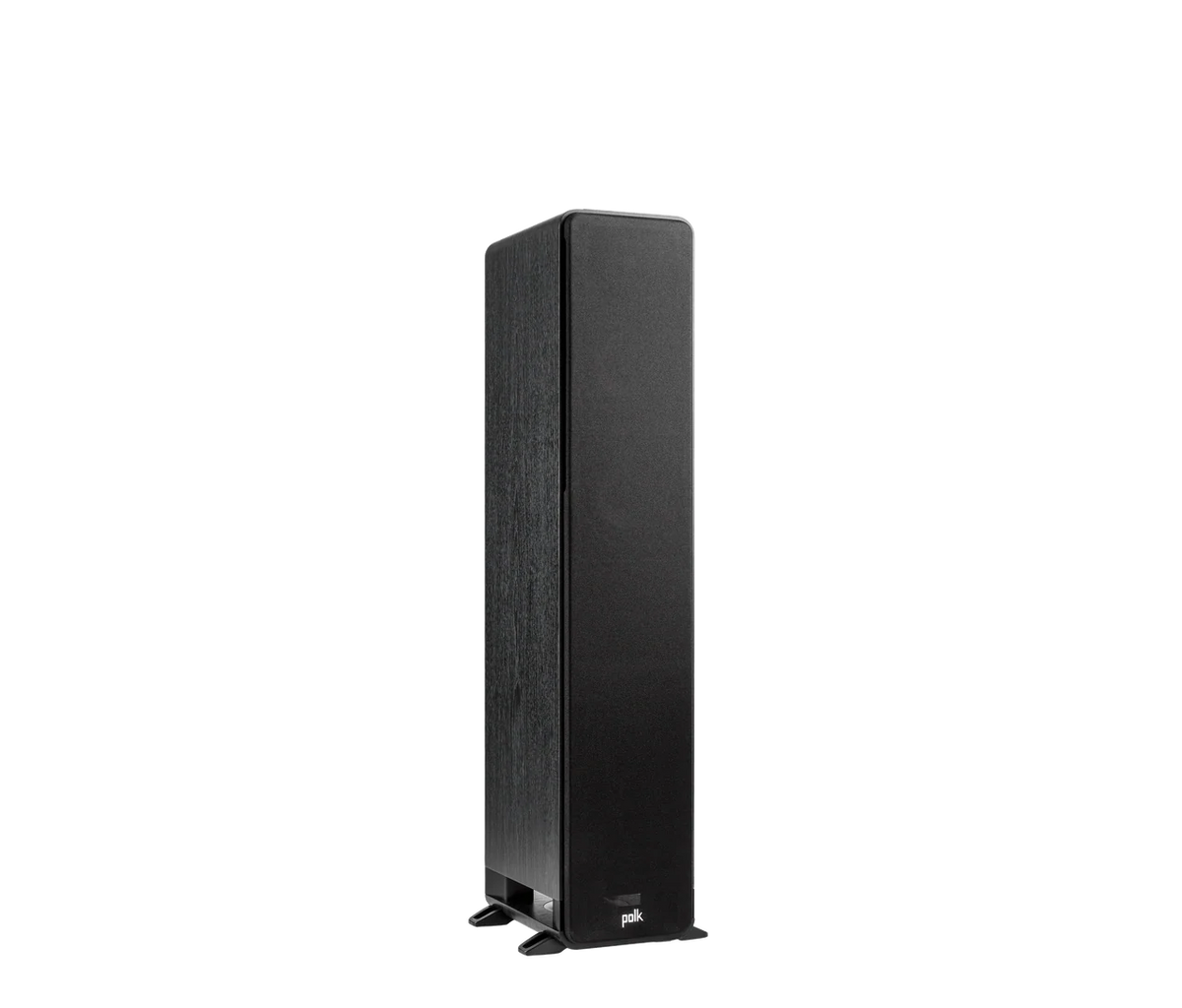 Polk Audio ES50 Floorstanding Speaker - View 2